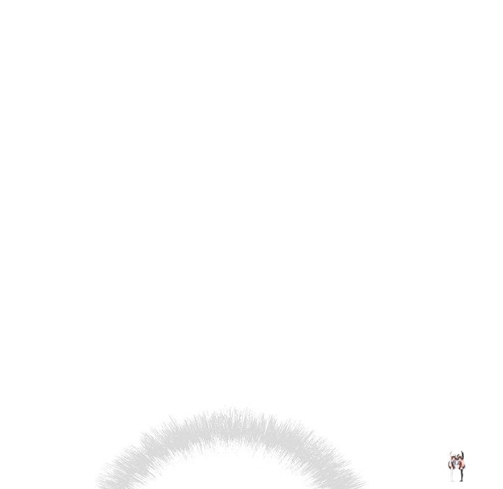 Excuse me, This is my Room Excuse me, This is my Room Chapter 63 - Page 10