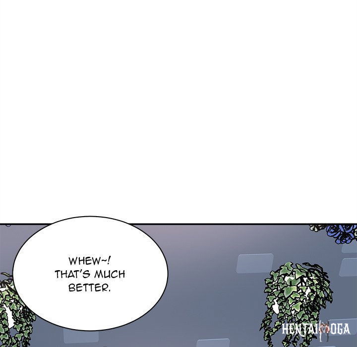 Excuse me, This is my Room Excuse me, This is my Room Chapter 63 - Page 128