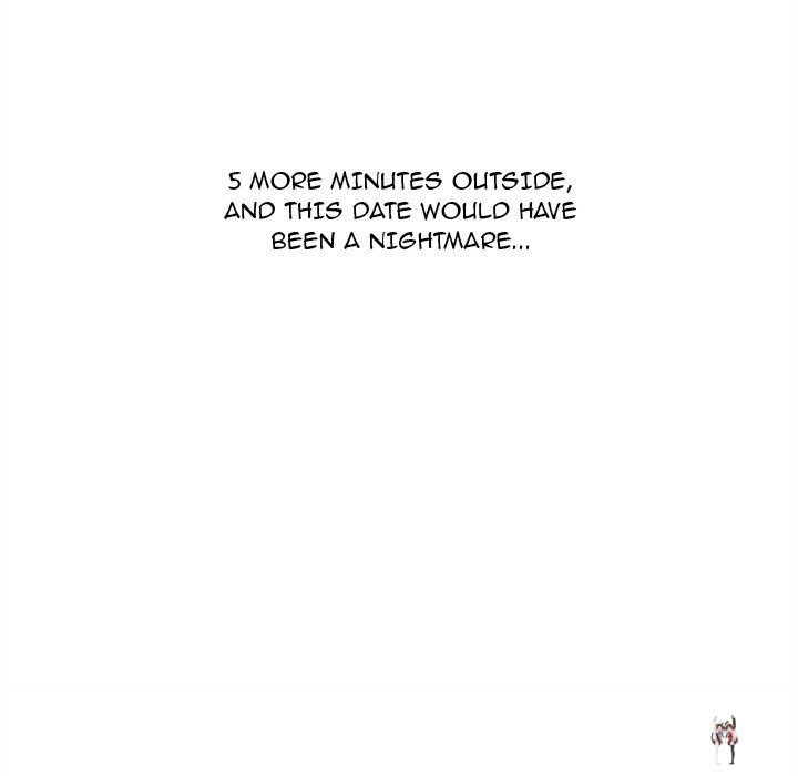 Excuse me, This is my Room Excuse me, This is my Room Chapter 63 - Page 132