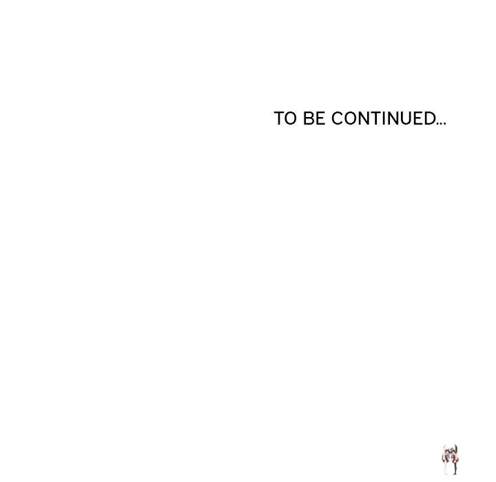 Excuse me, This is my Room Excuse me, This is my Room Chapter 63 - Page 143