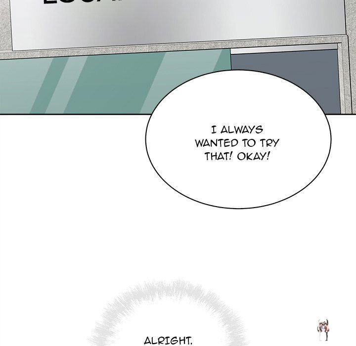 Excuse me, This is my Room Excuse me, This is my Room Chapter 63 - Page 25