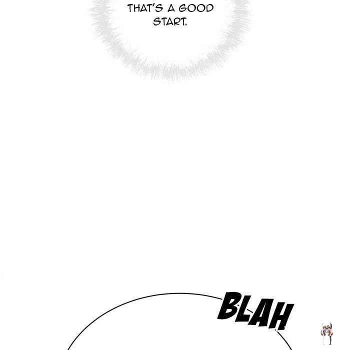 Excuse me, This is my Room Excuse me, This is my Room Chapter 63 - Page 26