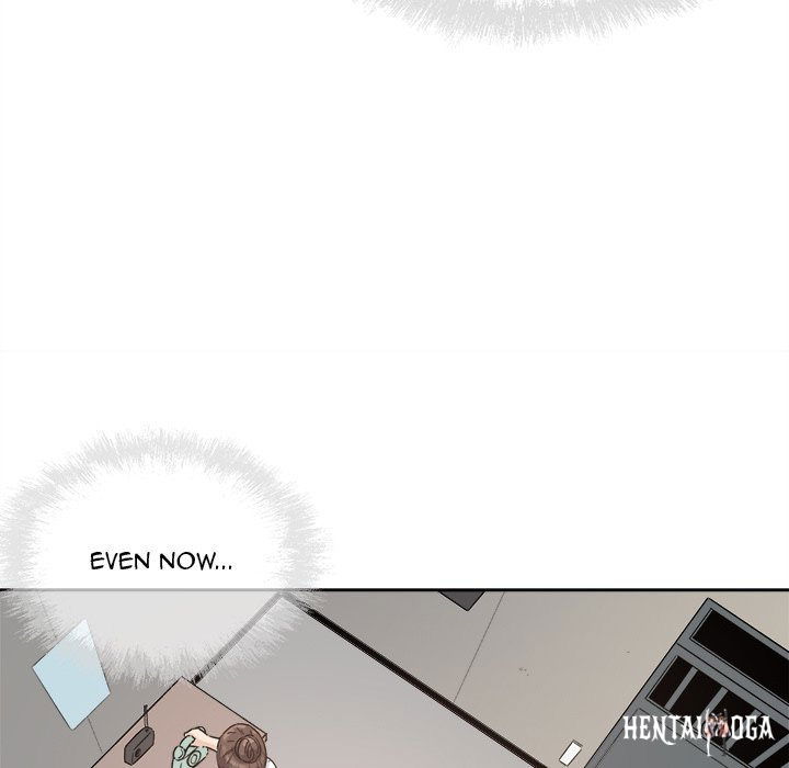 Excuse me, This is my Room Excuse me, This is my Room Chapter 63 - Page 37