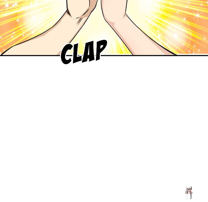 Excuse me, This is my Room Excuse me, This is my Room Chapter 63 - Page 67