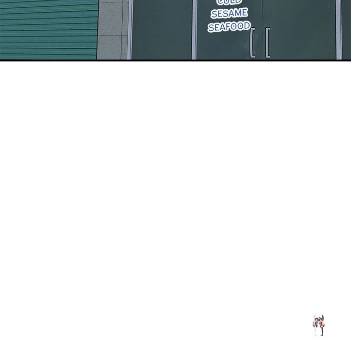 Excuse me, This is my Room Excuse me, This is my Room Chapter 63 - Page 77