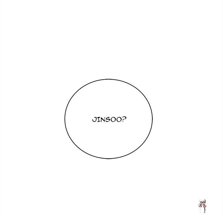 Excuse me, This is my Room Excuse me, This is my Room Chapter 63 - Page 8