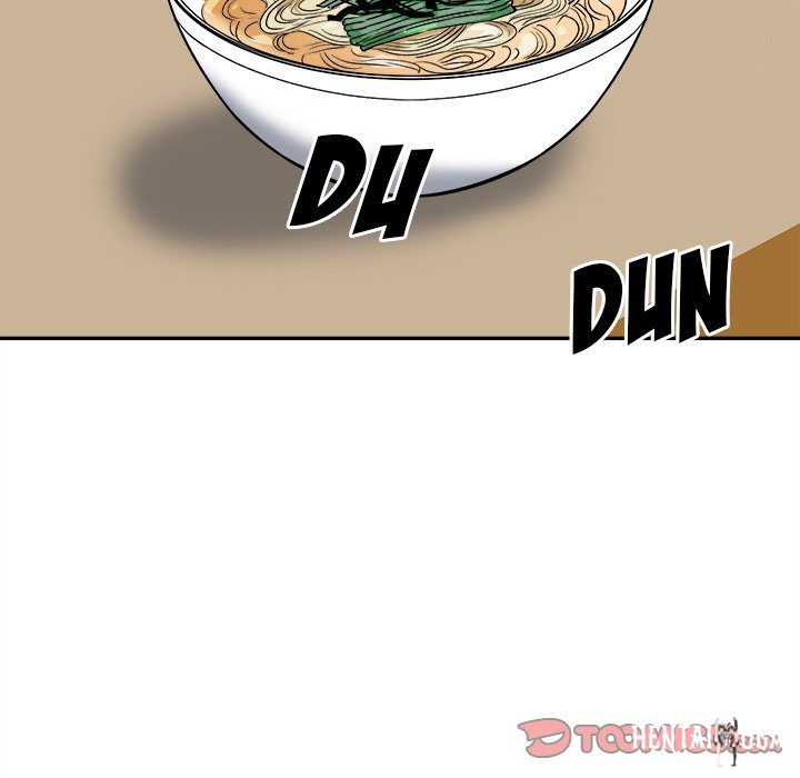 Excuse me, This is my Room Excuse me, This is my Room Chapter 63 - Page 87