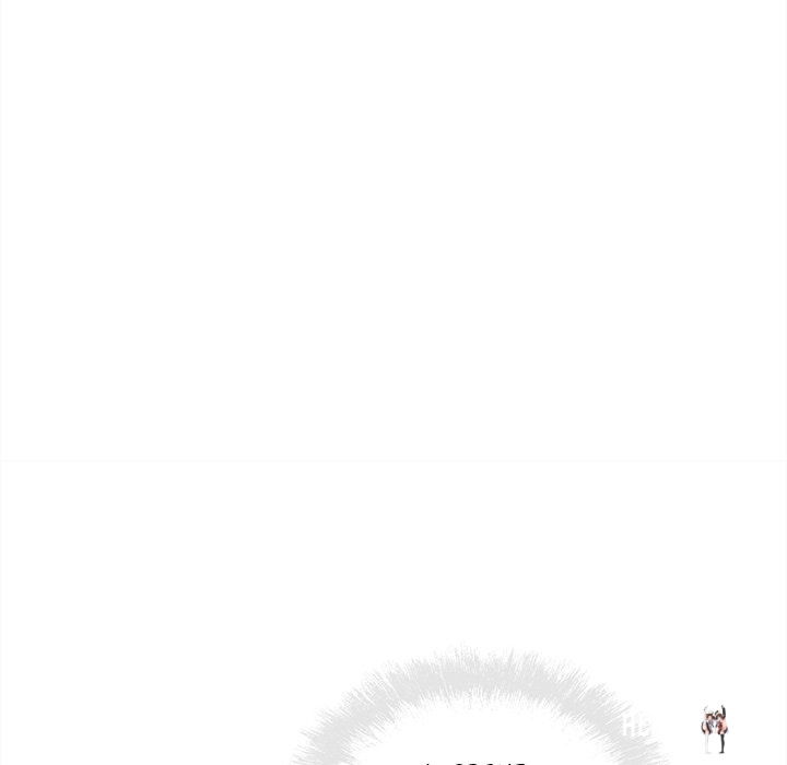 Excuse me, This is my Room Excuse me, This is my Room Chapter 64 - Page 114