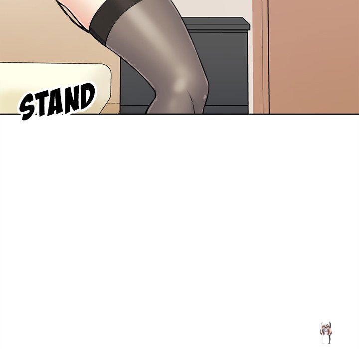 Excuse me, This is my Room Excuse me, This is my Room Chapter 64 - Page 133