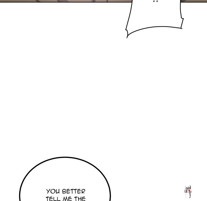 Excuse me, This is my Room Excuse me, This is my Room Chapter 64 - Page 139