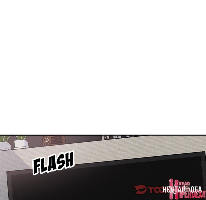 Excuse me, This is my Room Excuse me, This is my Room Chapter 64 - Page 27