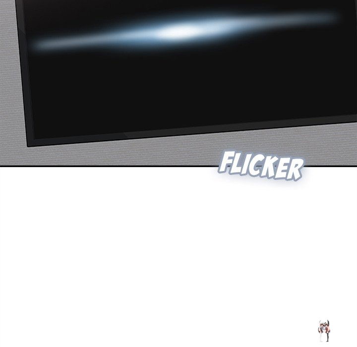 Excuse me, This is my Room Excuse me, This is my Room Chapter 64 - Page 28