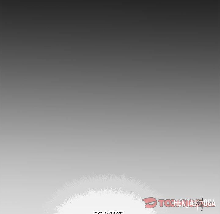 Excuse me, This is my Room Excuse me, This is my Room Chapter 64 - Page 45