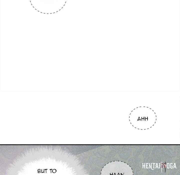 Excuse me, This is my Room Excuse me, This is my Room Chapter 64 - Page 47