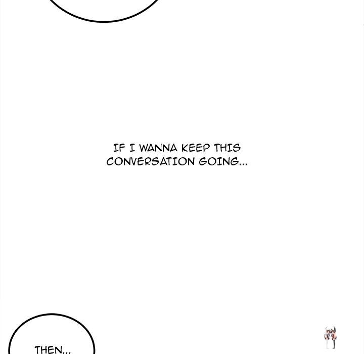 Excuse me, This is my Room Excuse me, This is my Room Chapter 64 - Page 64