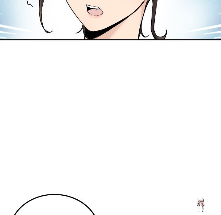 Excuse me, This is my Room Excuse me, This is my Room Chapter 64 - Page 85