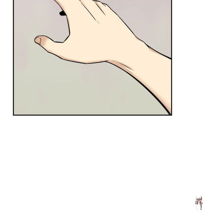 Excuse me, This is my Room Excuse me, This is my Room Chapter 64 - Page 90