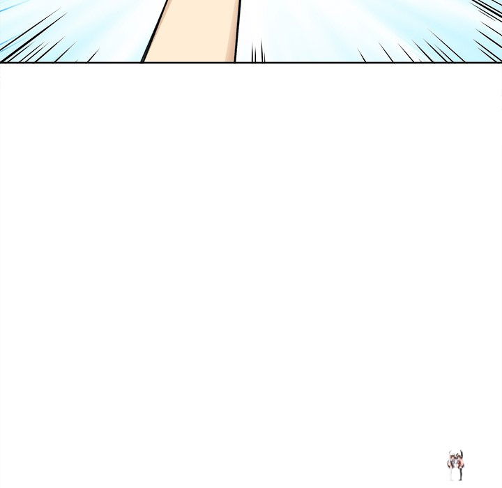 Excuse me, This is my Room Excuse me, This is my Room Chapter 64 - Page 94