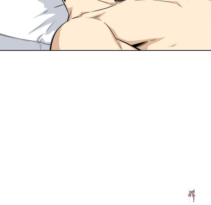 Excuse me, This is my Room Excuse me, This is my Room Chapter 65 - Page 102