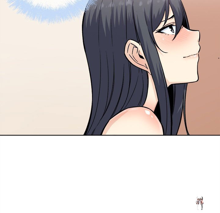 Excuse me, This is my Room Excuse me, This is my Room Chapter 65 - Page 11