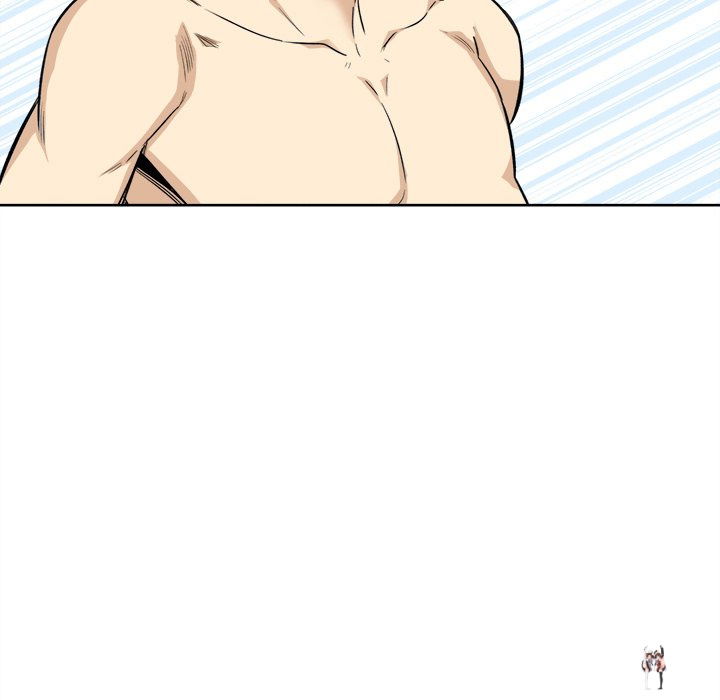 Excuse me, This is my Room Excuse me, This is my Room Chapter 65 - Page 118