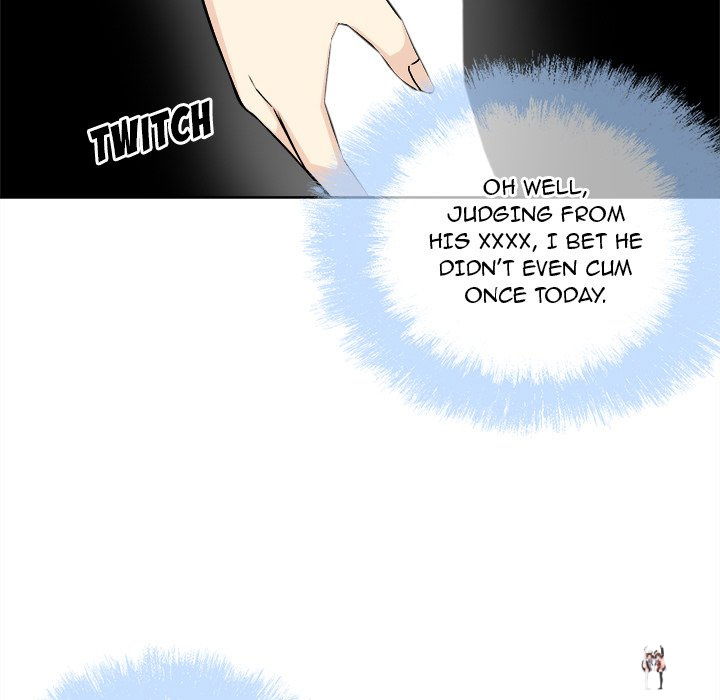 Excuse me, This is my Room Excuse me, This is my Room Chapter 65 - Page 13