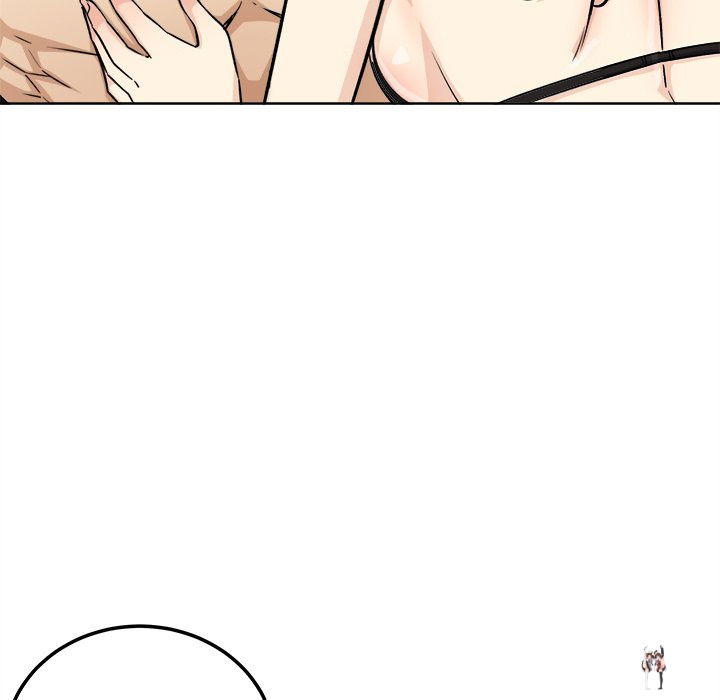 Excuse me, This is my Room Excuse me, This is my Room Chapter 65 - Page 130