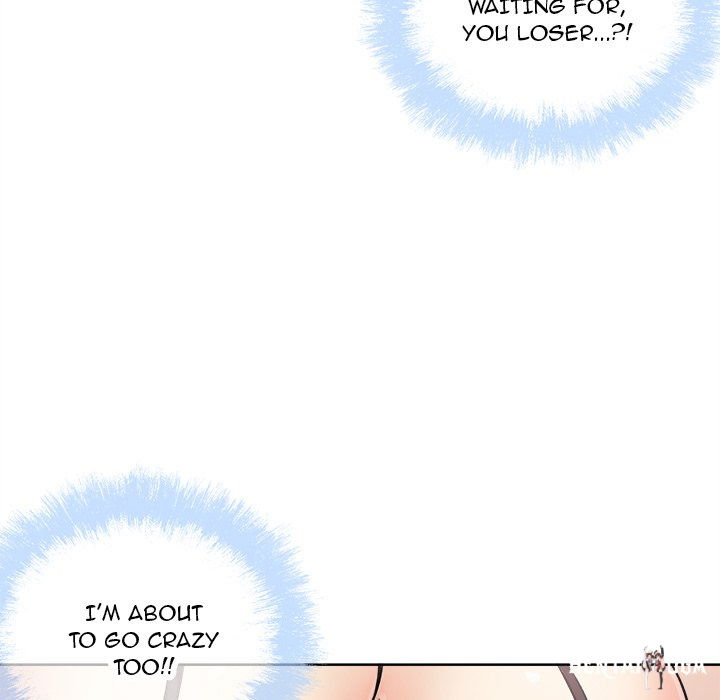 Excuse me, This is my Room Excuse me, This is my Room Chapter 65 - Page 132