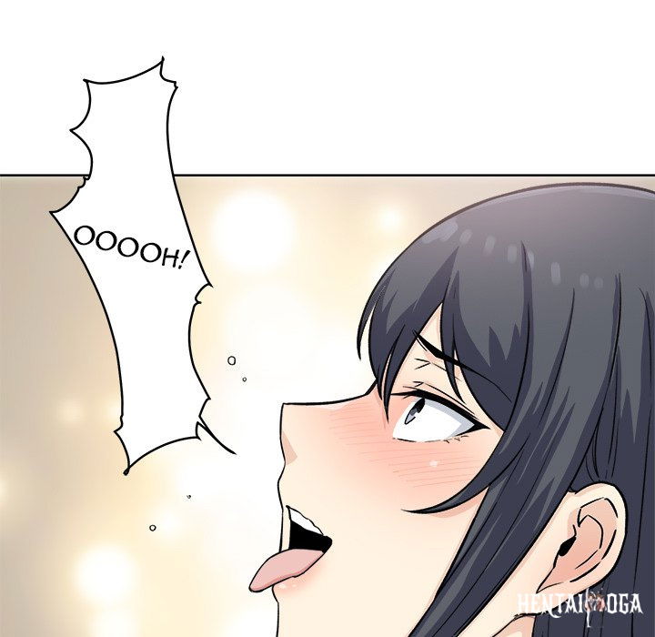 Excuse me, This is my Room Excuse me, This is my Room Chapter 65 - Page 142