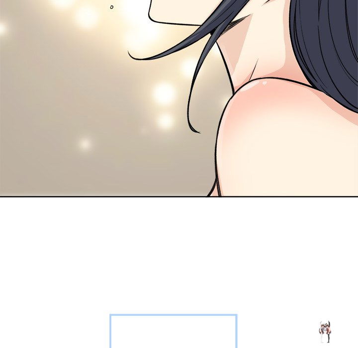 Excuse me, This is my Room Excuse me, This is my Room Chapter 65 - Page 143