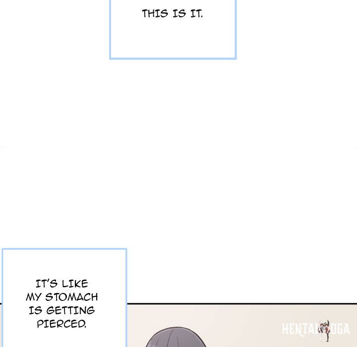 Excuse me, This is my Room Excuse me, This is my Room Chapter 65 - Page 144