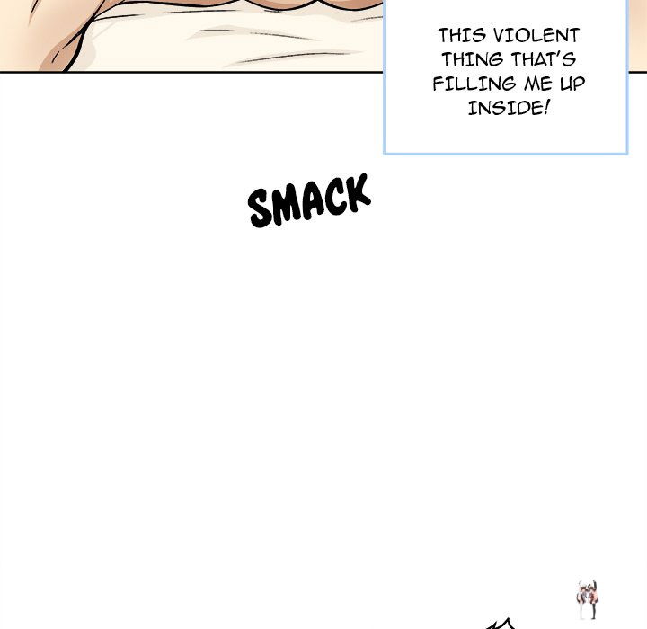 Excuse me, This is my Room Excuse me, This is my Room Chapter 65 - Page 146