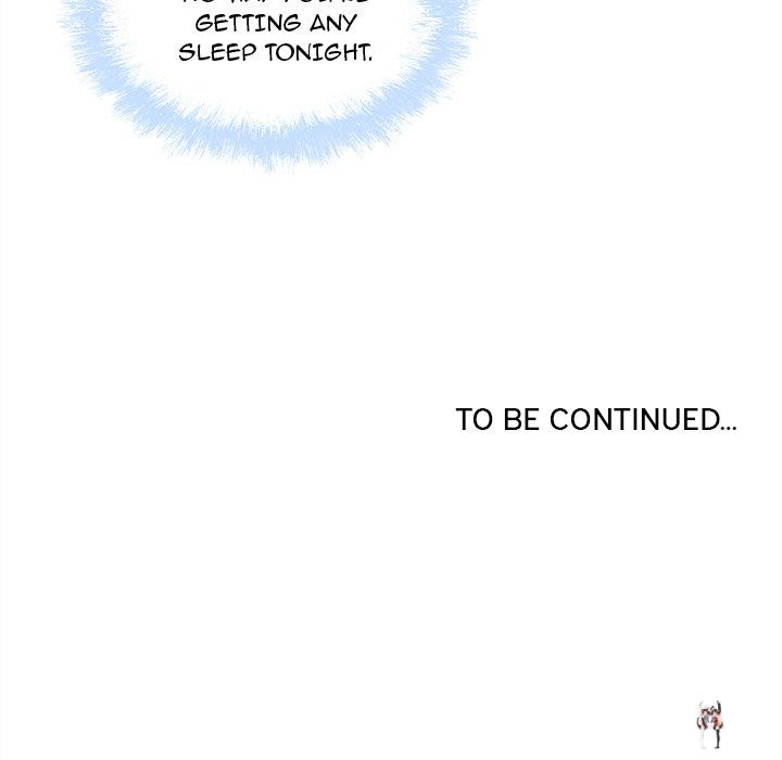 Excuse me, This is my Room Excuse me, This is my Room Chapter 65 - Page 149