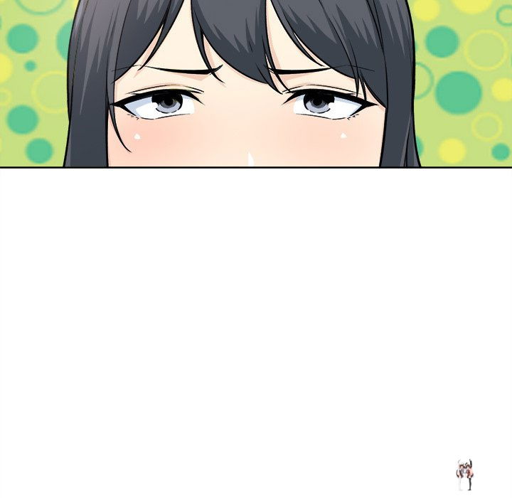 Excuse me, This is my Room Excuse me, This is my Room Chapter 65 - Page 16