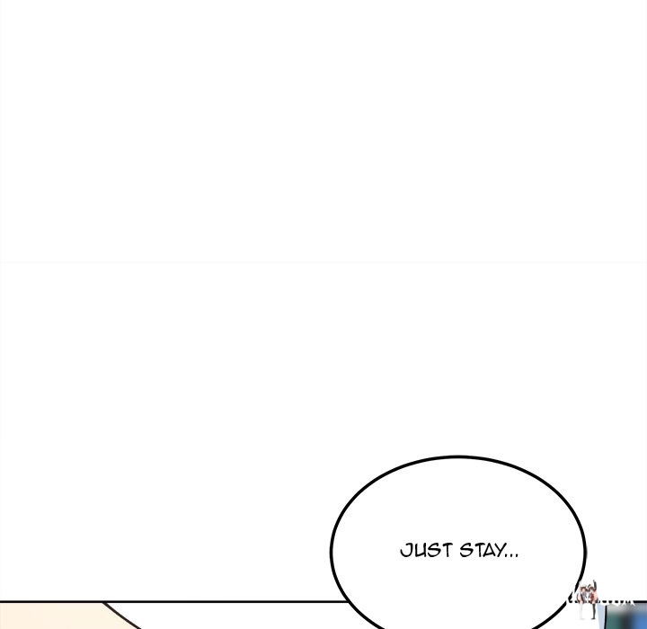 Excuse me, This is my Room Excuse me, This is my Room Chapter 65 - Page 24