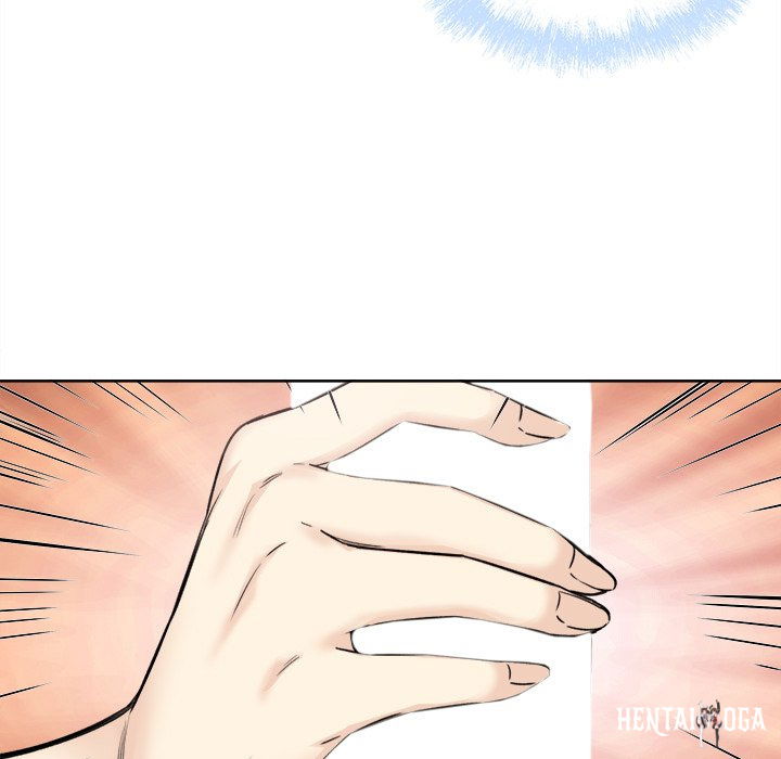 Excuse me, This is my Room Excuse me, This is my Room Chapter 65 - Page 37