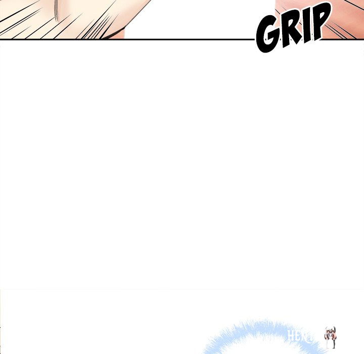 Excuse me, This is my Room Excuse me, This is my Room Chapter 65 - Page 38