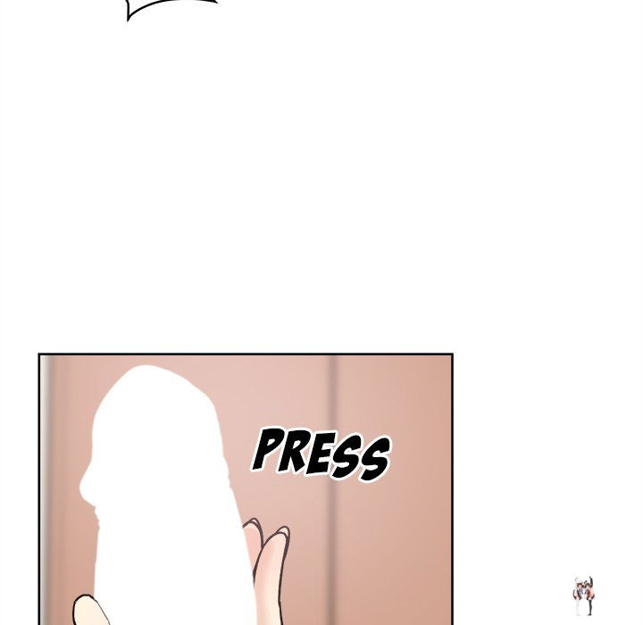 Excuse me, This is my Room Excuse me, This is my Room Chapter 65 - Page 48