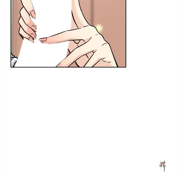 Excuse me, This is my Room Excuse me, This is my Room Chapter 65 - Page 49