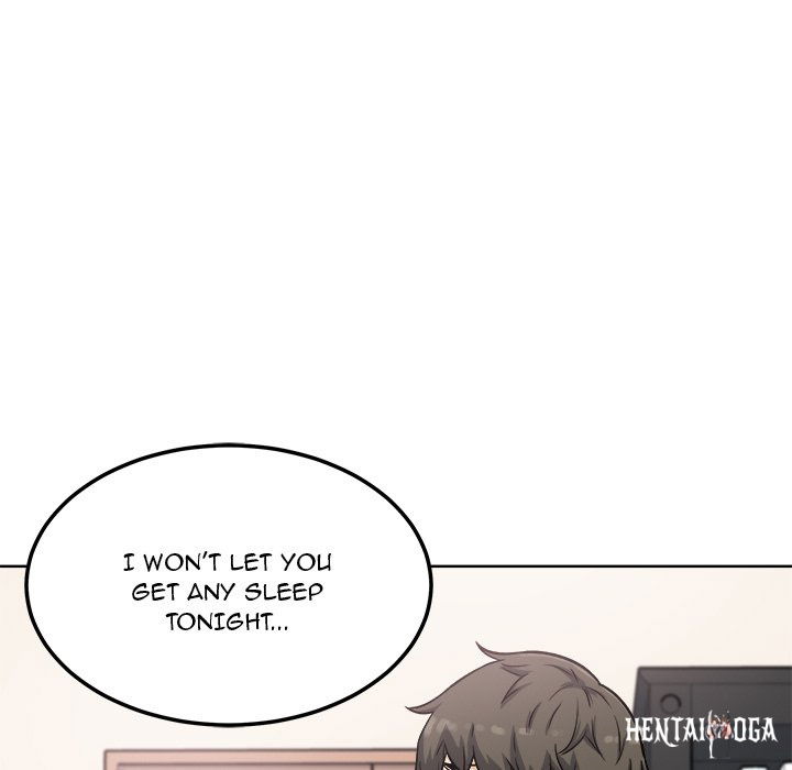 Excuse me, This is my Room Excuse me, This is my Room Chapter 65 - Page 5