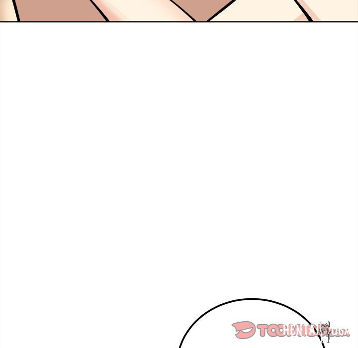 Excuse me, This is my Room Excuse me, This is my Room Chapter 65 - Page 51