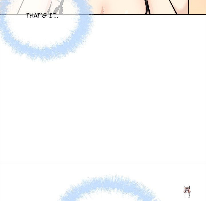 Excuse me, This is my Room Excuse me, This is my Room Chapter 65 - Page 53