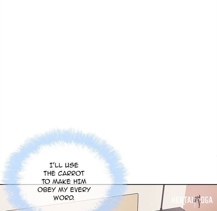 Excuse me, This is my Room Excuse me, This is my Room Chapter 65 - Page 60