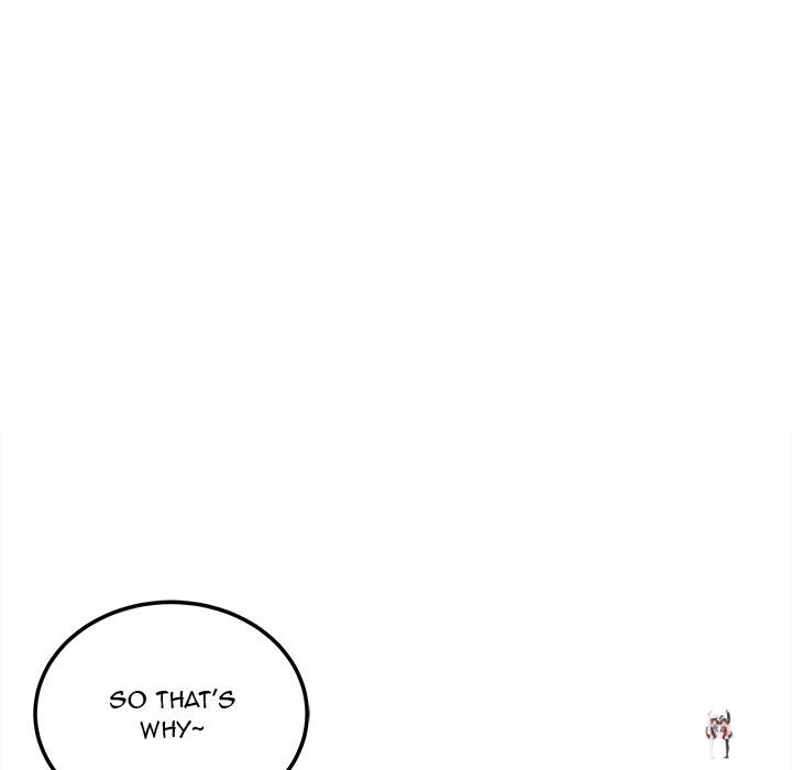 Excuse me, This is my Room Excuse me, This is my Room Chapter 65 - Page 68