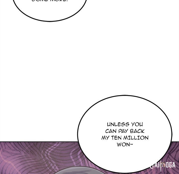 Excuse me, This is my Room Excuse me, This is my Room Chapter 65 - Page 74