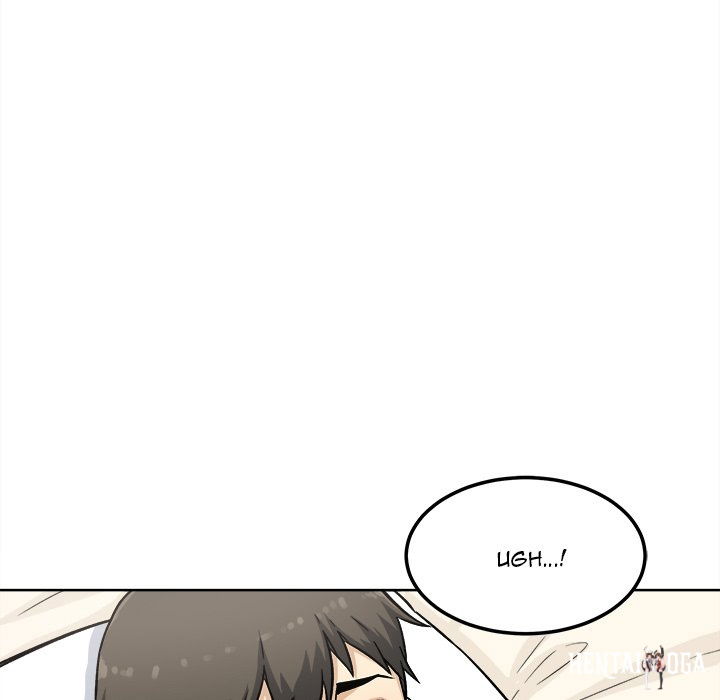 Excuse me, This is my Room Excuse me, This is my Room Chapter 65 - Page 80