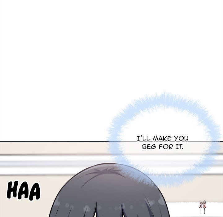 Excuse me, This is my Room Excuse me, This is my Room Chapter 65 - Page 86