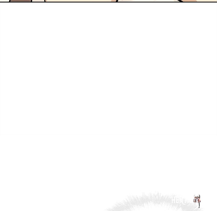 Excuse me, This is my Room Excuse me, This is my Room Chapter 66 - Page 10