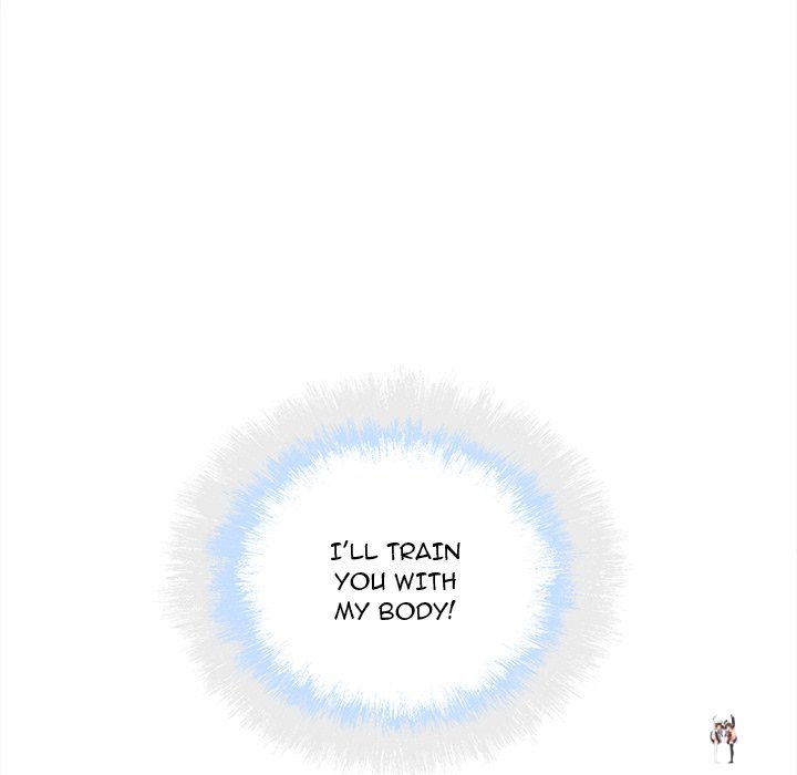 Excuse me, This is my Room Excuse me, This is my Room Chapter 66 - Page 107