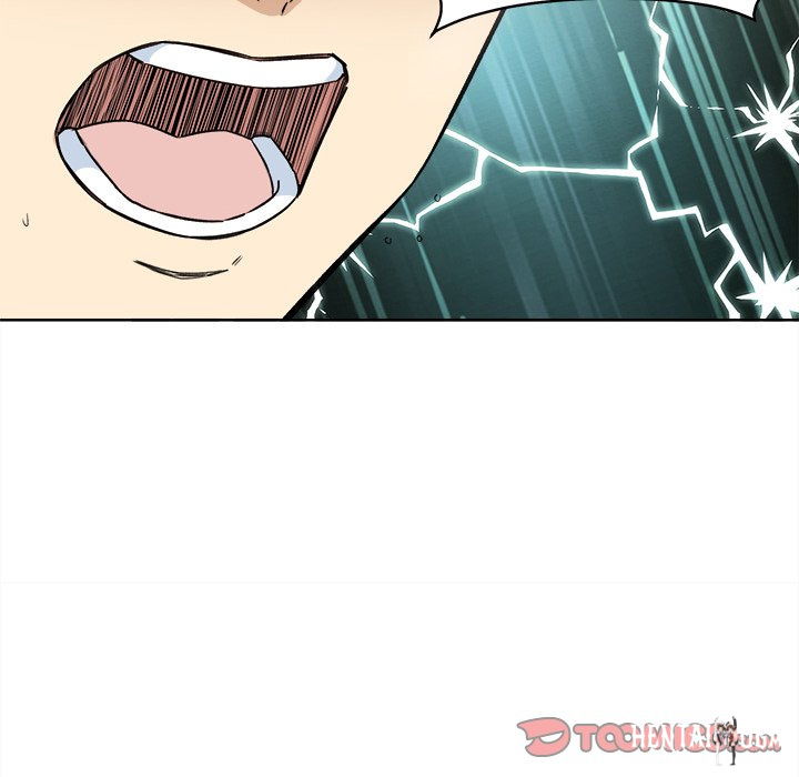 Excuse me, This is my Room Excuse me, This is my Room Chapter 66 - Page 111